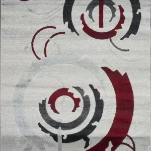 stevens omni,tuscany 3960 6622,area rug,modern