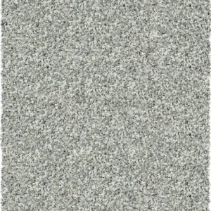 stevens omni,twilight 39001 6699,area rug,shag