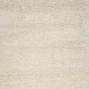 stevens omni,twilight 39001 6926,area rug,shag