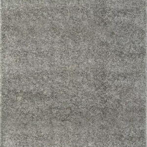 stevens omni,twilight 39001 9999,area rug,shag