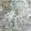 cosmos,zara 6490,area rug,runner,contemporary