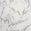 stevens omni,valentino 46001 6191,area rug,modern