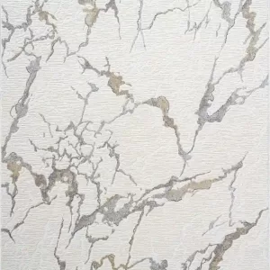 stevens omni,valentino 46001 6191,area rug,modern