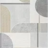 stevens omni,valentino 46002 6191,area rug,abstract