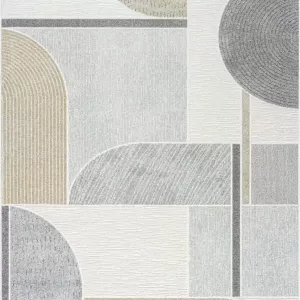 stevens omni,valentino 46002 6191,area rug,abstract