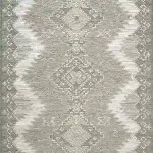 stevens omni,cabana 84002 3002,area rug,wool
