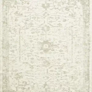 stevens omni,cabana 84010 6001,area rug,wool