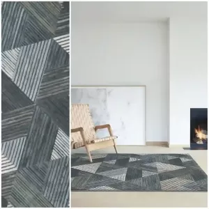 stevens omni,spencer 52047 5555,area rug,geometric