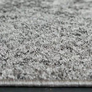 stevens omni,madison 34037 6171,area rug,modern