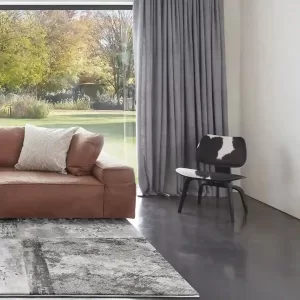 stevens omni,madison 34037 6171,area rug,modern