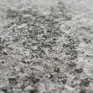 stevens omni,madison 34037 6171,area rug,modern