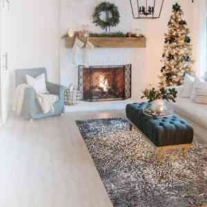 stevens omni,spencer 52034 3535,area rug,distressed,floral