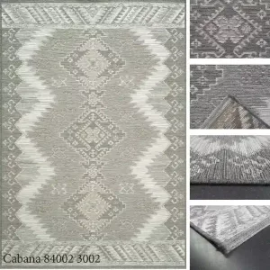 stevens omni,cabana 84002 3002,area rug,wool