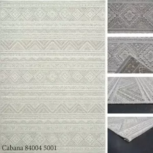 stevens omni,cabana 84004 5001,area rug,wool