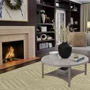 stevens omni,trentino 41028 9191,area rug,patterned