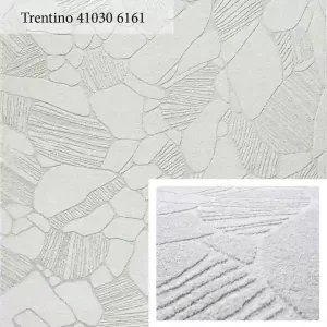 stevens omni,trentino 41010 6161,area rug,modern