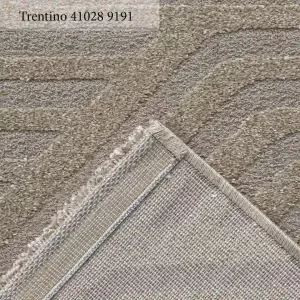 stevens omni,trentino 41028 9191,area rug,patterned