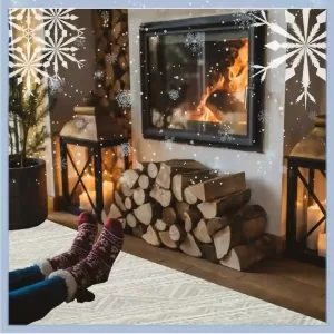 stevens omni,cabana 84004 5001,area rug,wool