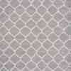 stevens omni,marrakesh 120h silver crest,area rug,wool