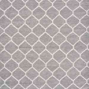 stevens omni,marrakesh 120h silver crest,area rug,wool