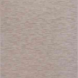 stevens omni,high line 99021 8000,area rug,wool