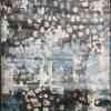 cosmos,symphony ll 5076,area rug,modern