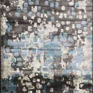 cosmos,symphony ll 5076,area rug,modern