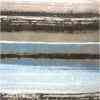 cosmos,symphony ll 5150,area rug,runner,linear