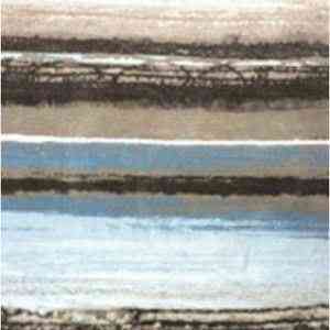 cosmos,symphony ll 5150,area rug,runner,linear