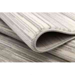 sunshine,koshani,vegas 7100 black,area rug,runner,modern