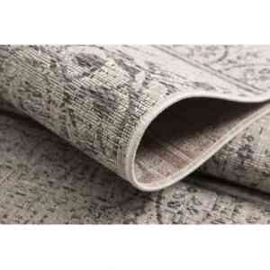 sunshine,koshani,velit,2007 beige,area rug,runner,indoor outdoor