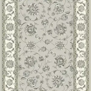 stevens omni,agra 57365 9666,area rug,traditional,floral
