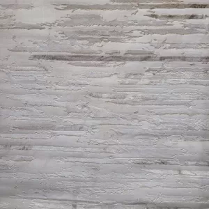 alexis 2213 beige