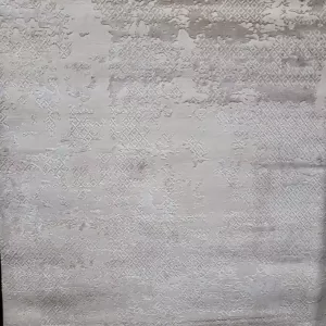 cosmos,alexis 2212 beige,area rug,runner,contemporary