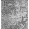 cosmos,alexis 2216 grey,area rug,runner,distressed,floral