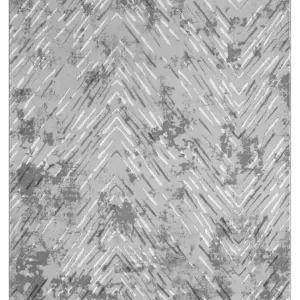 cosmos,alexis 2218 grey,area rug,runner,herringbone