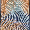 cosmos,amber 2420,area rug,runner,floral