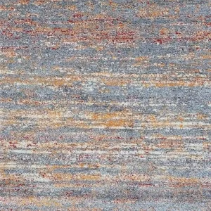 cosmos,amber 2430,area rug,runner,contemporary