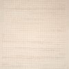 stevens omni,bellini 63269 6393,runner,modern