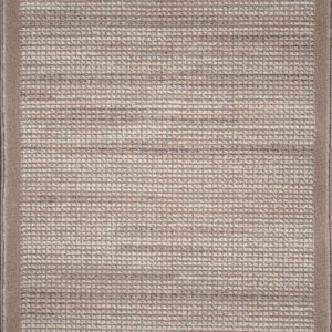 bellini 63269 5393 26" wide runner