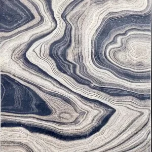 cosmos,eclectique 2200,area rug,runner,abstract