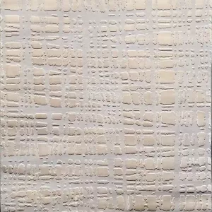 eclectique 2203 32" wide runner
