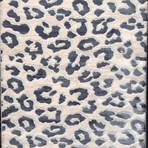 cosmos,eclectique 2202,area rug,runner,safari