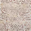cosmos,eclectique 2204,area rug,runner,modern