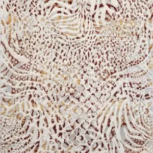 cosmos,eclectique 2204,area rug,runner,modern