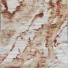 cosmos,eclectique 2205,area rug,runner,abstract
