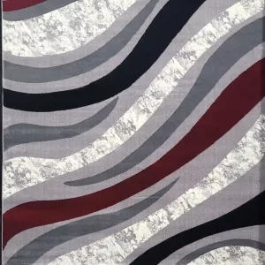 cosmos,flame 11 8500,area rug,modern