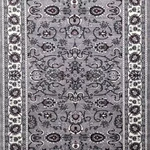 cosmos,flame 11 8600,area rug,runner,round,traditional,floral