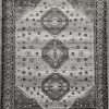 cosmos,flame 11 8700,area rug,runner,round,traditional,floral