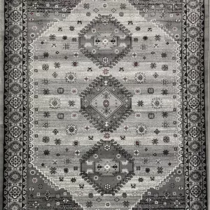 cosmos,flame 11 8700,area rug,runner,round,traditional,floral